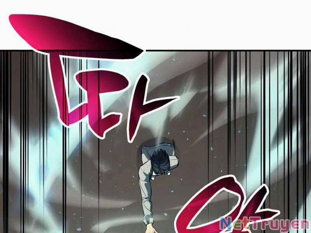 Sự Trở Lại Của Anh Hùng Cấp Thảm Họa 6 trang 72