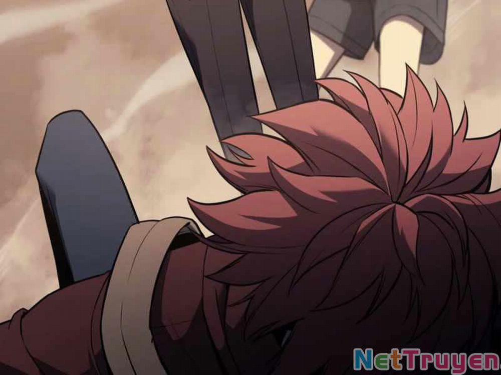 Sự Trở Lại Của Anh Hùng Cấp Thảm Họa 6 trang 79