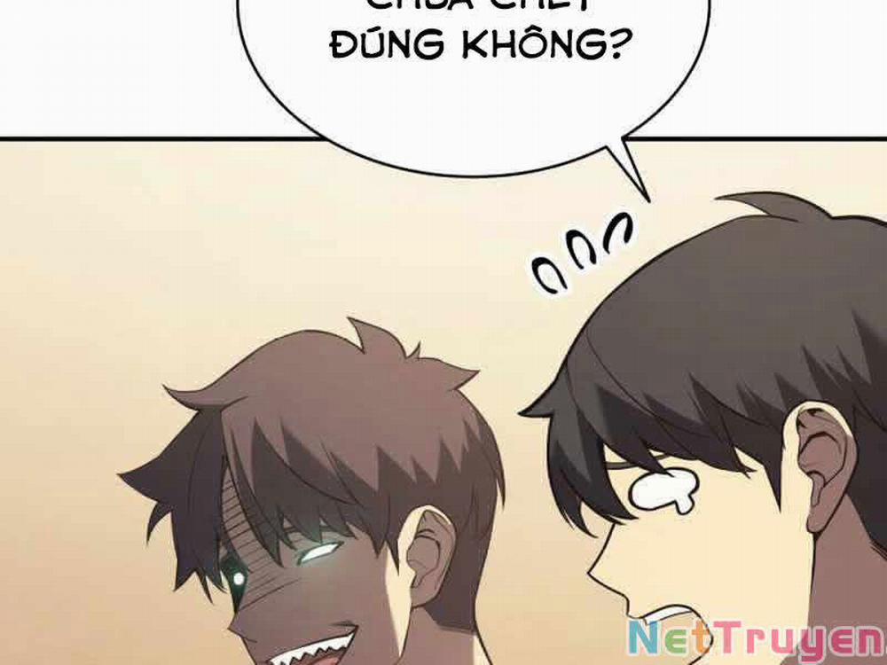 Sự Trở Lại Của Anh Hùng Cấp Thảm Họa 6 trang 81