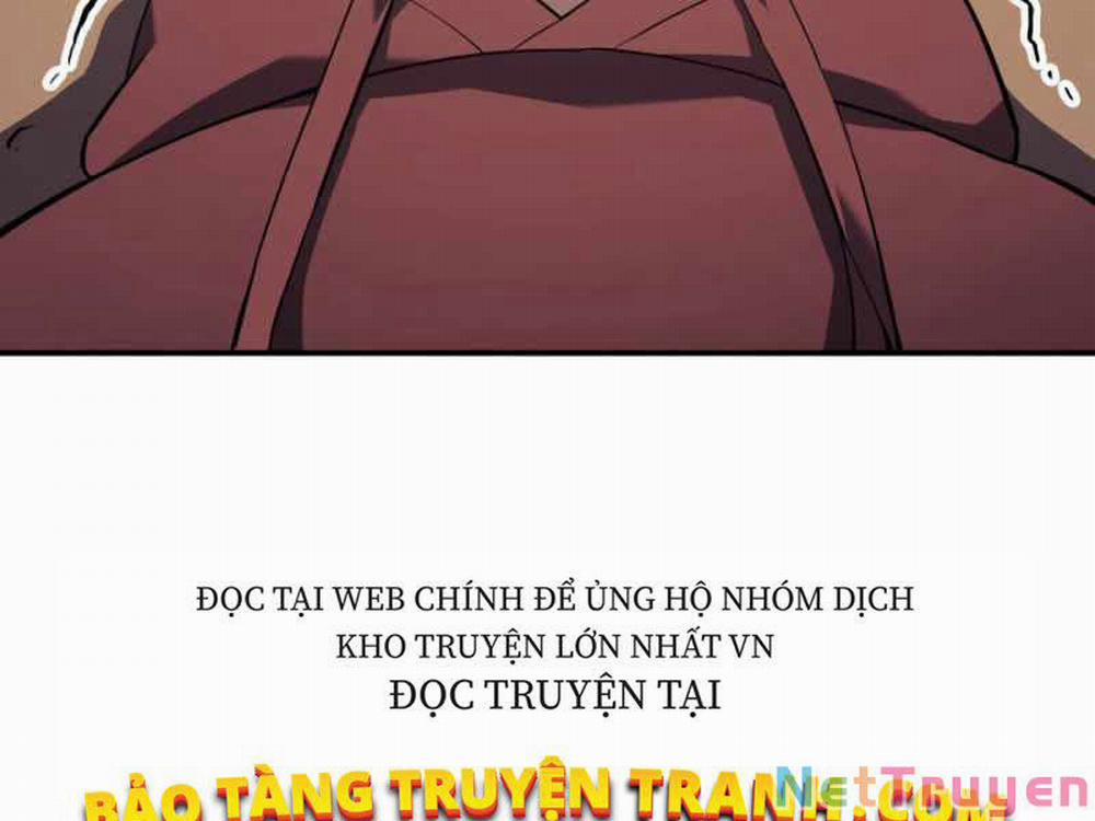 Sự Trở Lại Của Anh Hùng Cấp Thảm Họa 6 trang 88