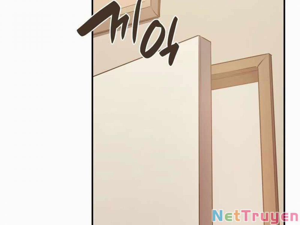 Sự Trở Lại Của Anh Hùng Cấp Thảm Họa 6 trang 93