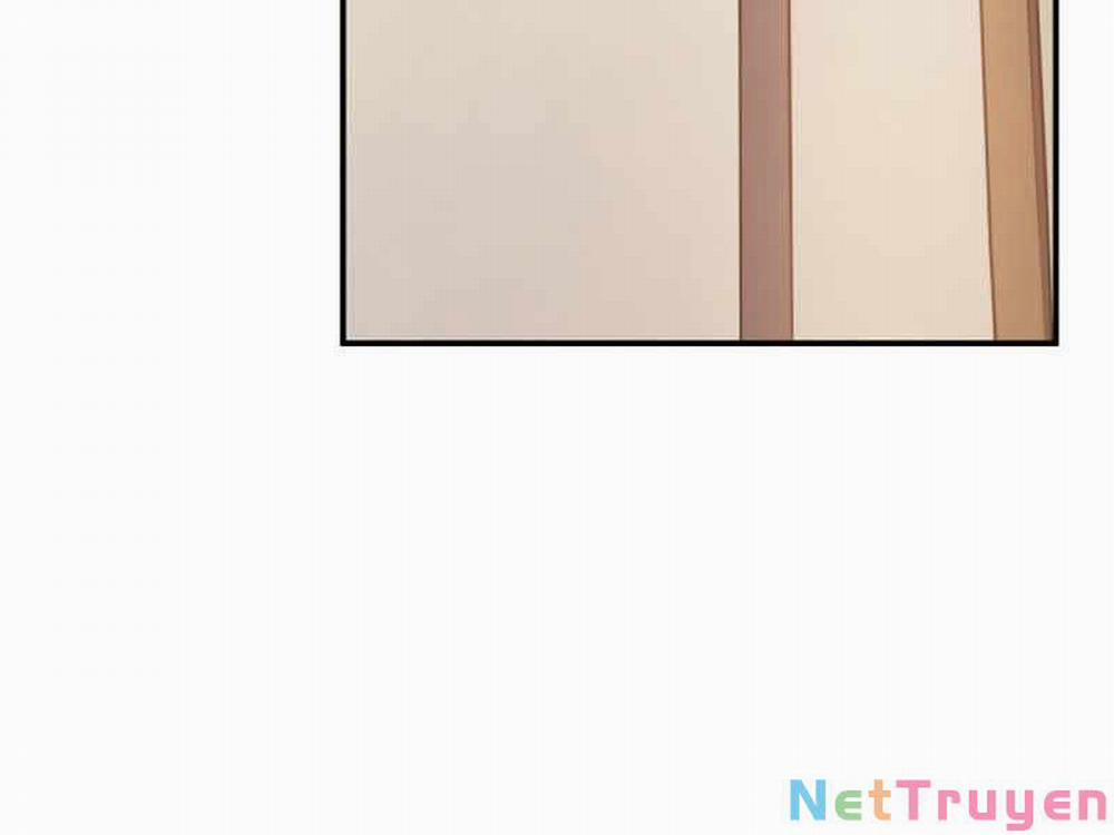 Sự Trở Lại Của Anh Hùng Cấp Thảm Họa 6 trang 94