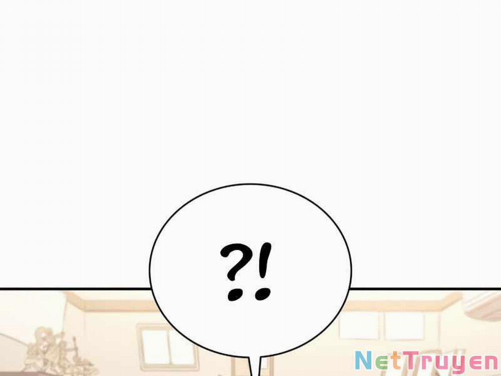 Sự Trở Lại Của Anh Hùng Cấp Thảm Họa 6 trang 95