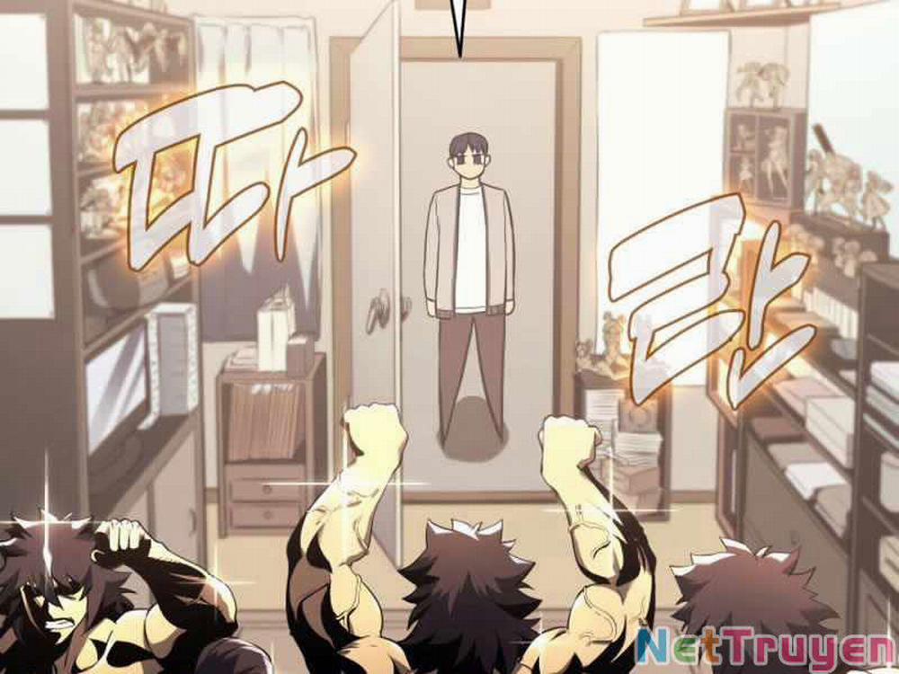 Sự Trở Lại Của Anh Hùng Cấp Thảm Họa 6 trang 96