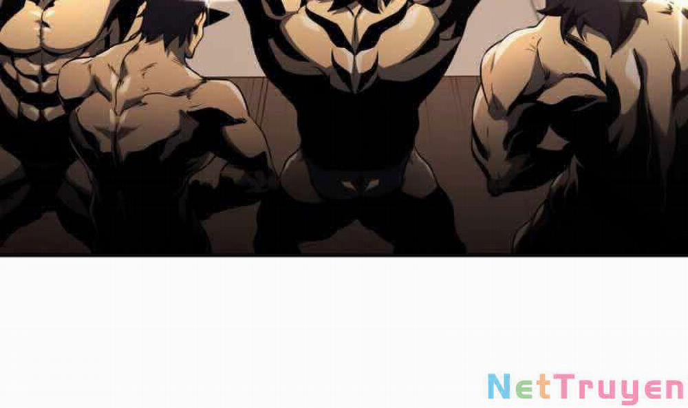 Sự Trở Lại Của Anh Hùng Cấp Thảm Họa 6 trang 97