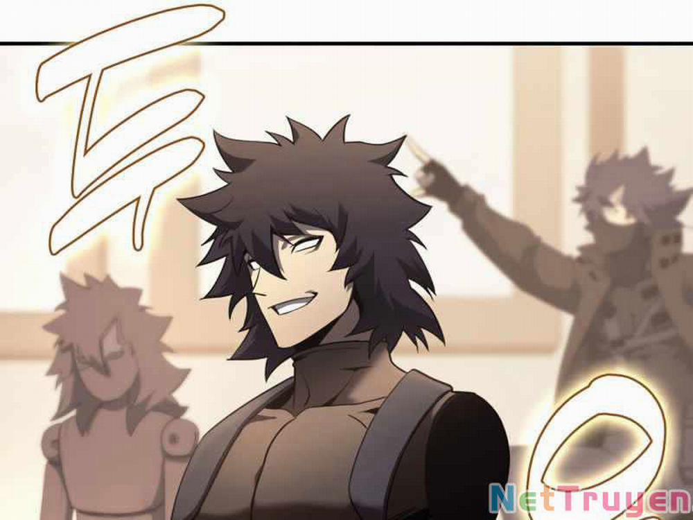 Sự Trở Lại Của Anh Hùng Cấp Thảm Họa 6 trang 98