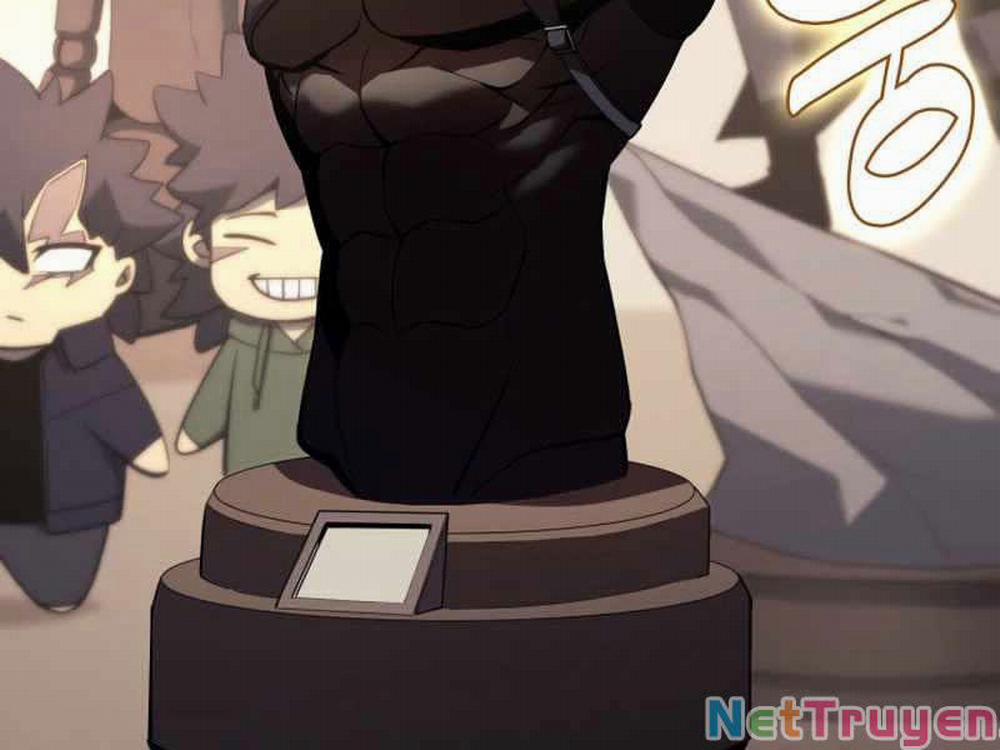 Sự Trở Lại Của Anh Hùng Cấp Thảm Họa 6 trang 99