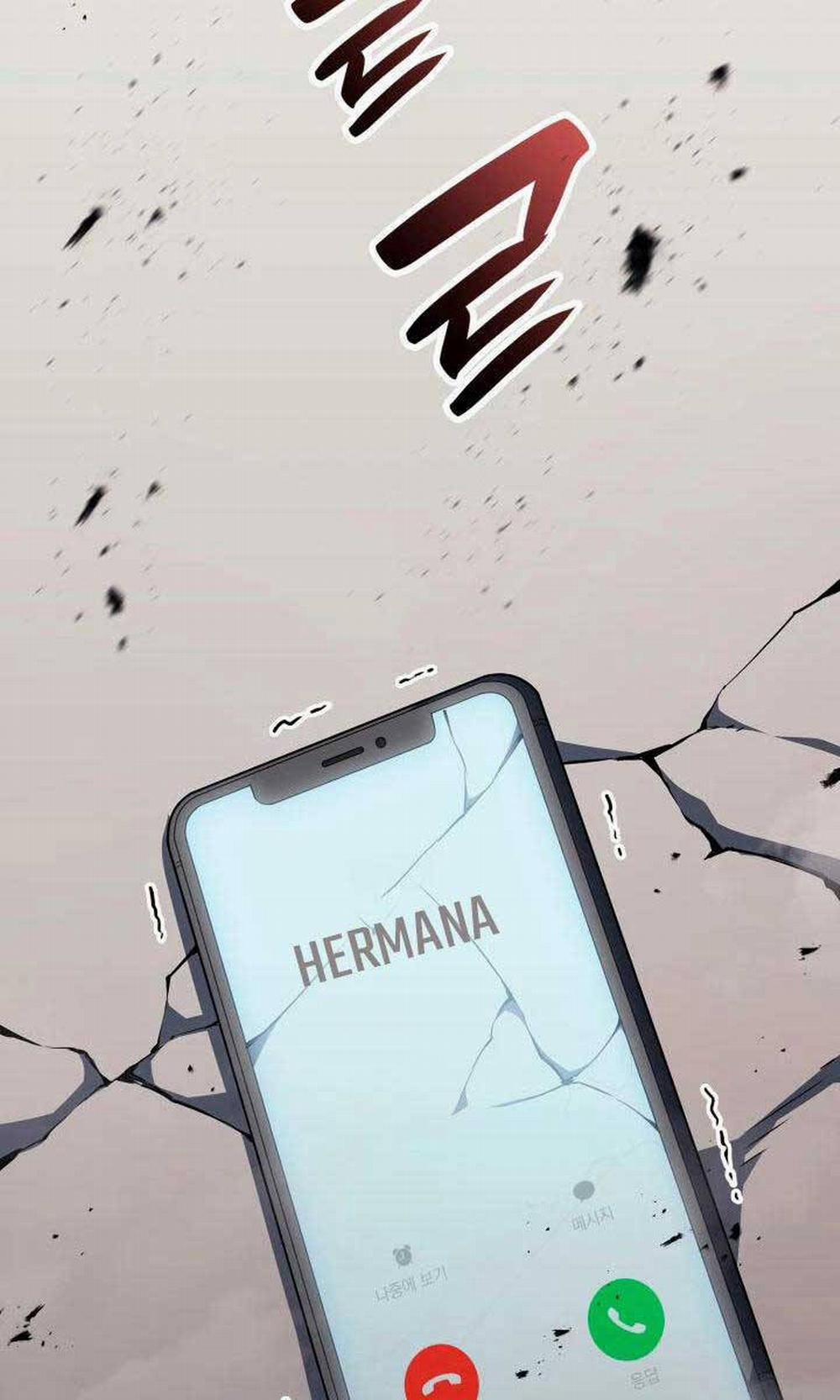 Sự Trở Lại Của Anh Hùng Cấp Thảm Họa 60 trang 100