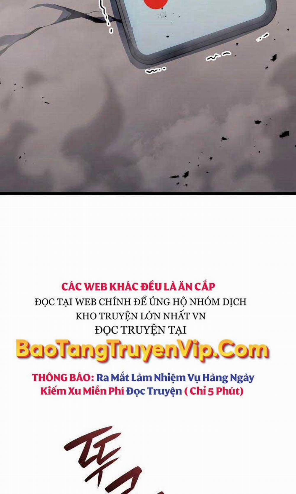 Sự Trở Lại Của Anh Hùng Cấp Thảm Họa 60 trang 101