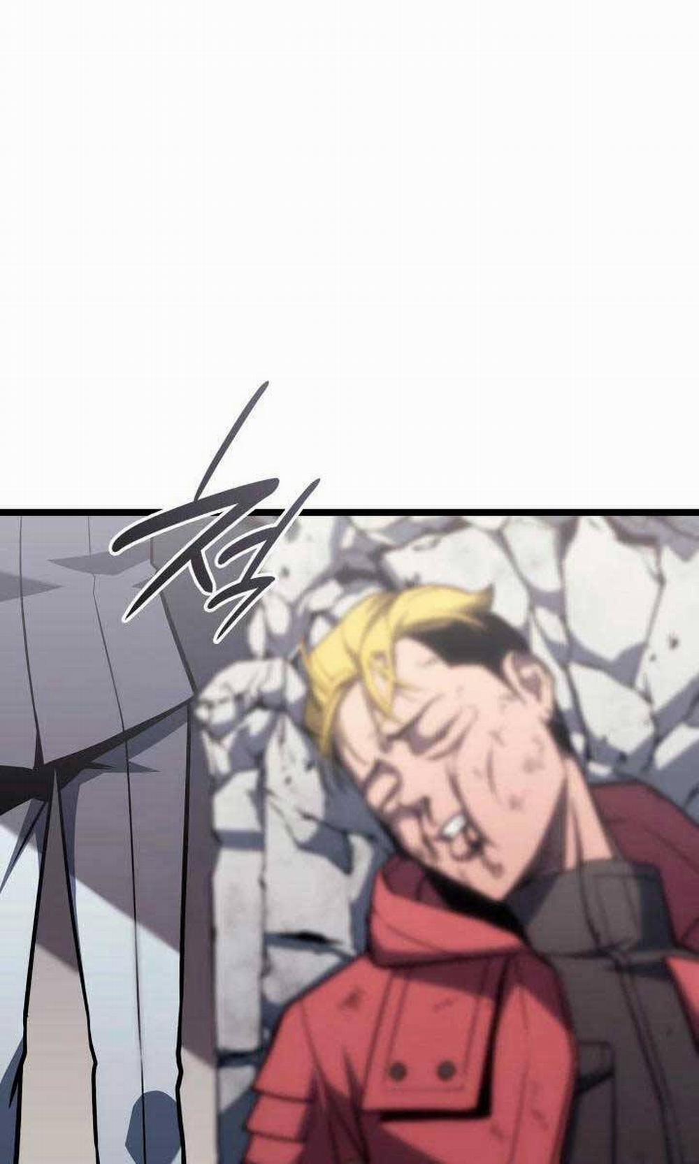 Sự Trở Lại Của Anh Hùng Cấp Thảm Họa 60 trang 105