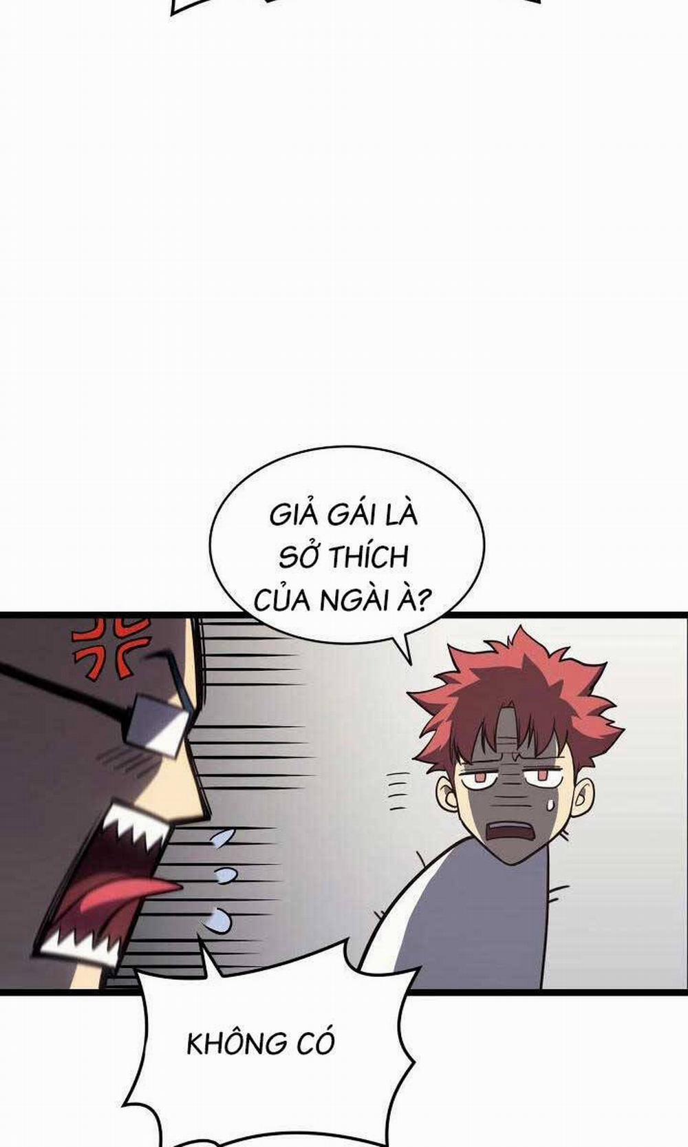 Sự Trở Lại Của Anh Hùng Cấp Thảm Họa 60 trang 114