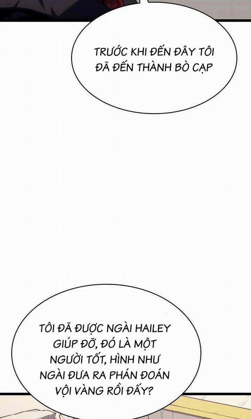 Sự Trở Lại Của Anh Hùng Cấp Thảm Họa 60 trang 12