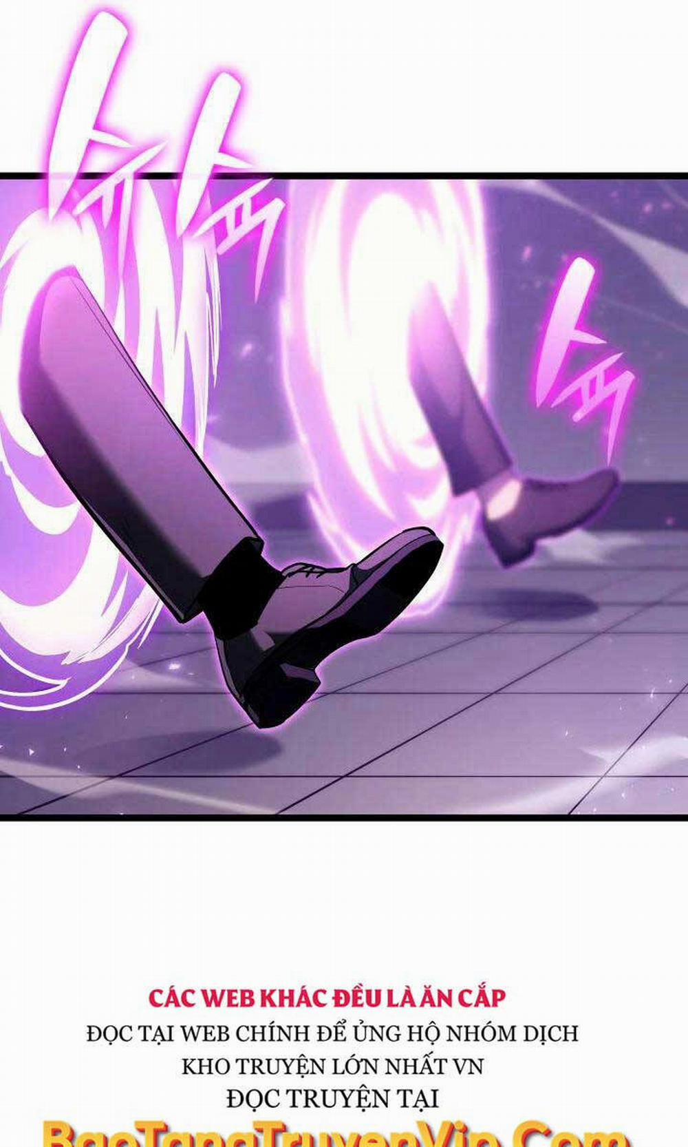 Sự Trở Lại Của Anh Hùng Cấp Thảm Họa 60 trang 121