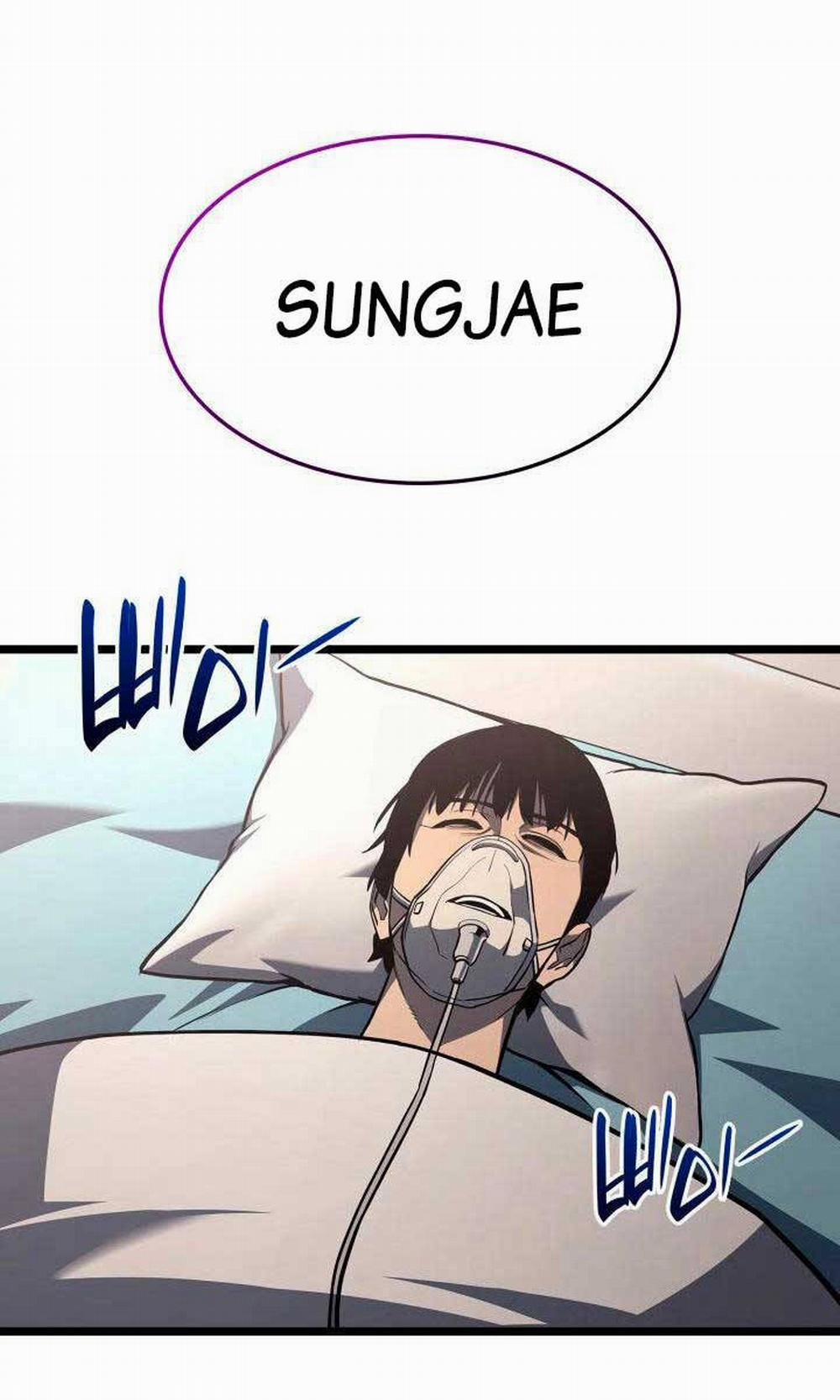 Sự Trở Lại Của Anh Hùng Cấp Thảm Họa 60 trang 126