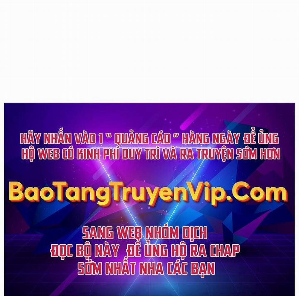 Sự Trở Lại Của Anh Hùng Cấp Thảm Họa 60 trang 129