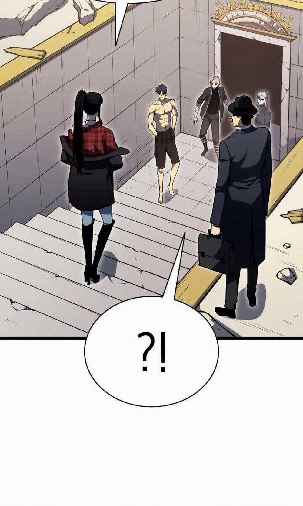 Sự Trở Lại Của Anh Hùng Cấp Thảm Họa 60 trang 13