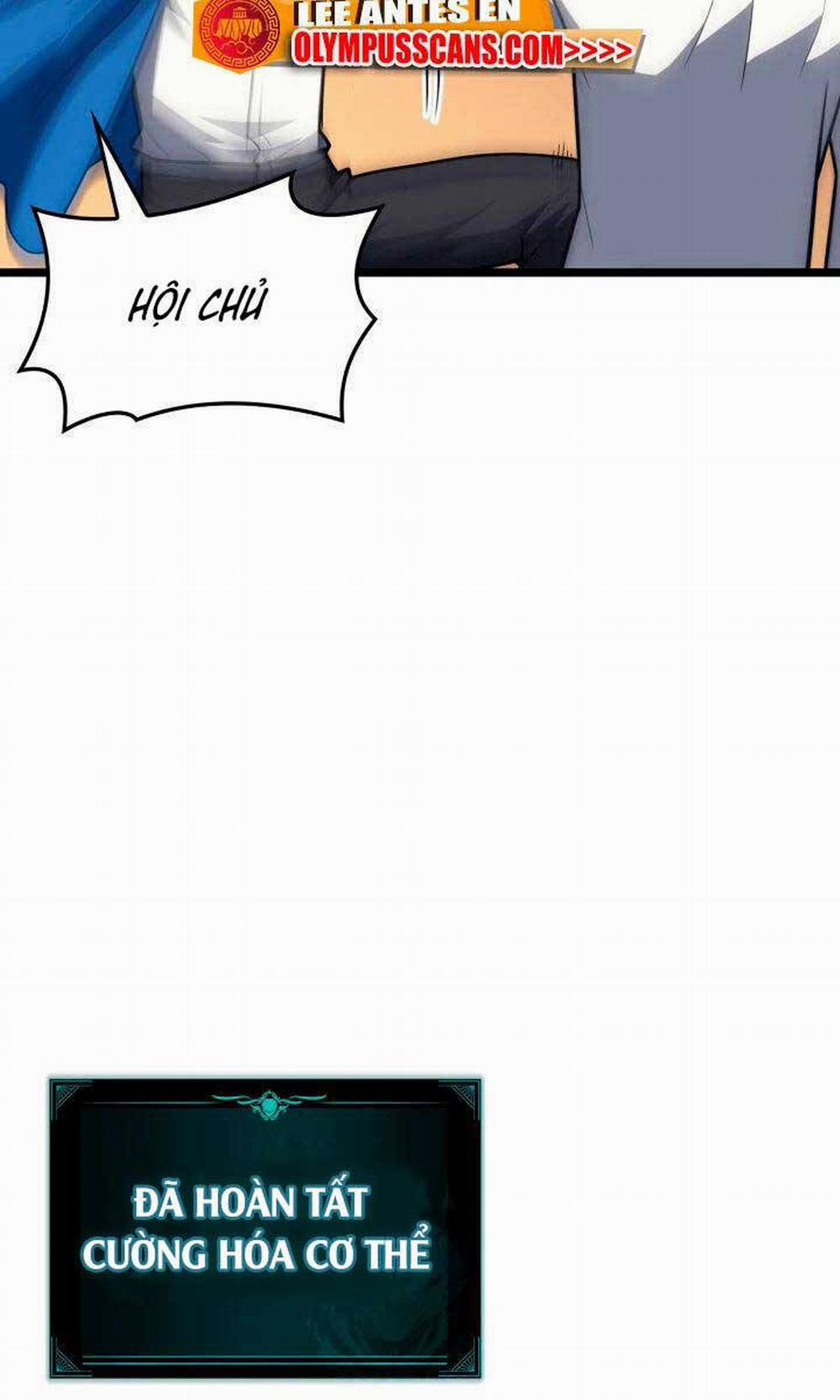 Sự Trở Lại Của Anh Hùng Cấp Thảm Họa 60 trang 31