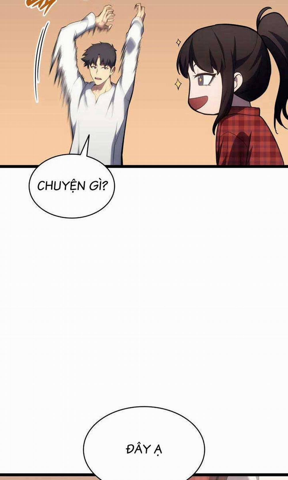 Sự Trở Lại Của Anh Hùng Cấp Thảm Họa 60 trang 39