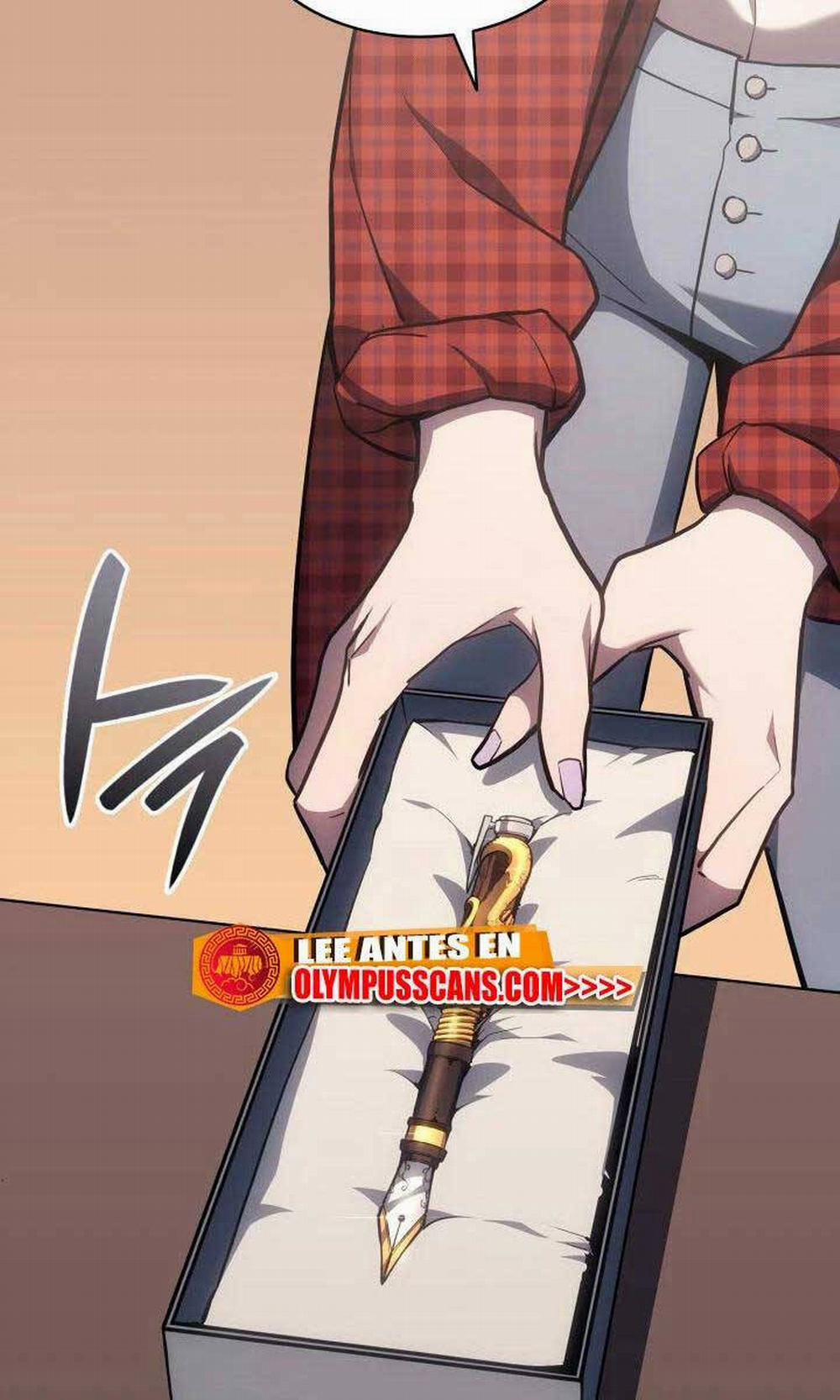 Sự Trở Lại Của Anh Hùng Cấp Thảm Họa 60 trang 40