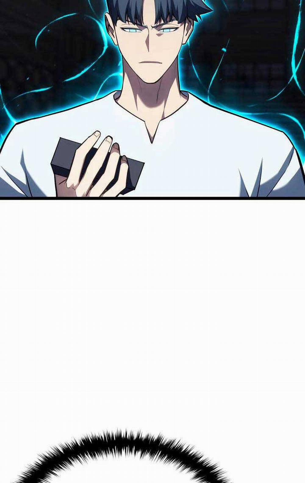 Sự Trở Lại Của Anh Hùng Cấp Thảm Họa 60 trang 44