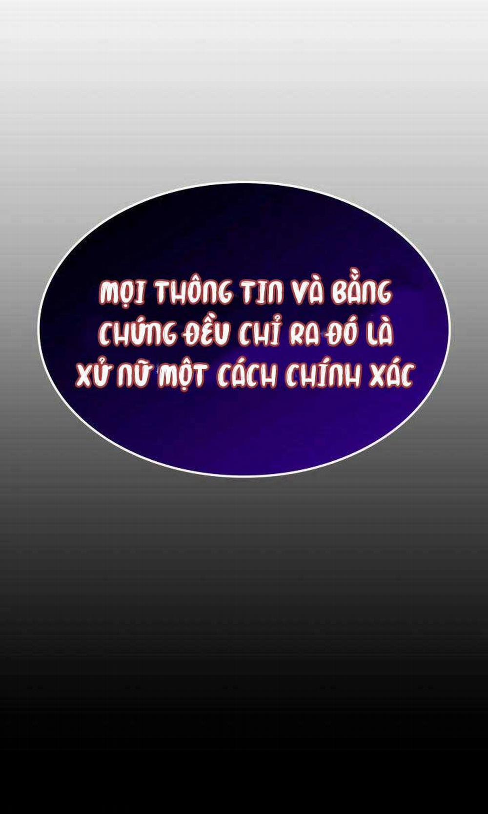 Sự Trở Lại Của Anh Hùng Cấp Thảm Họa 60 trang 70