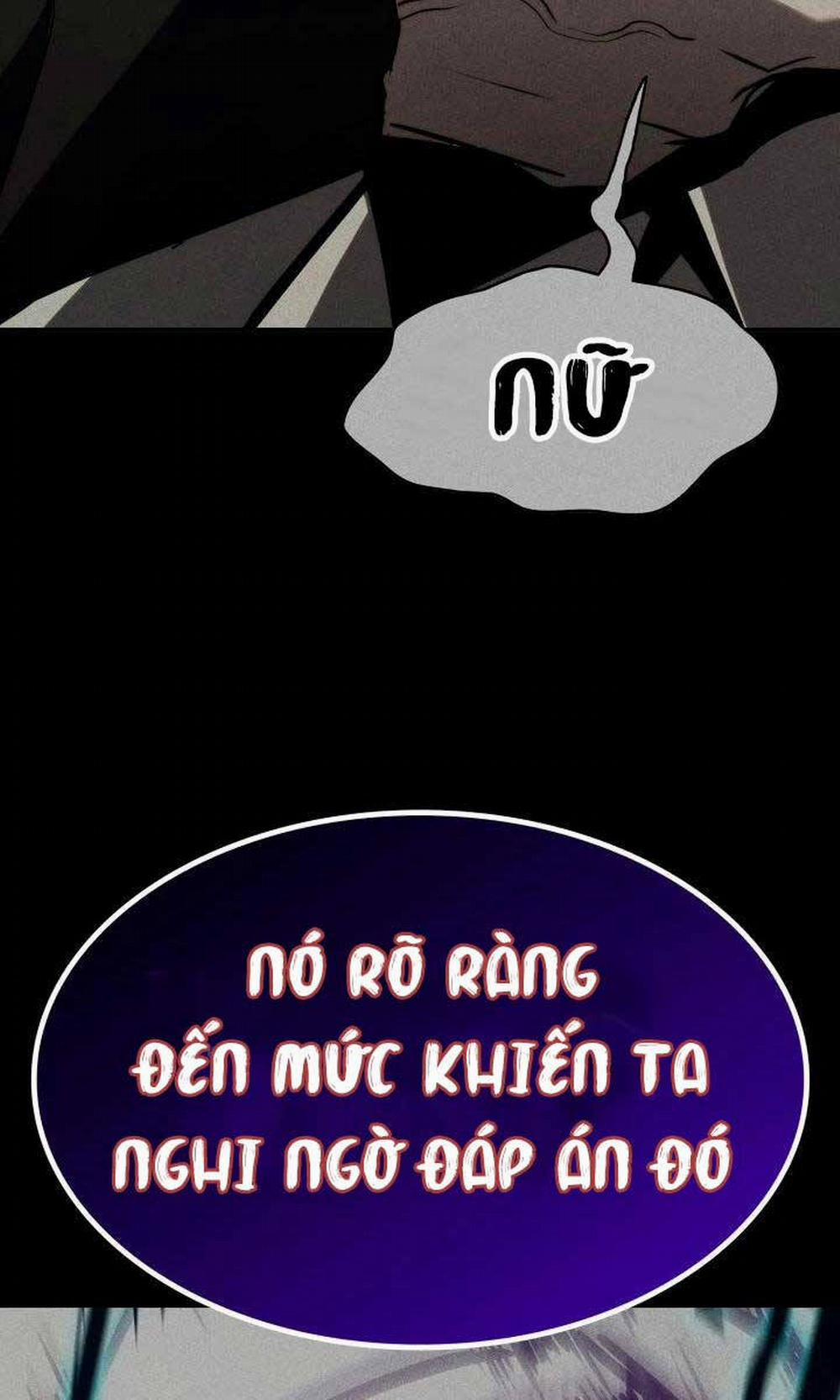 Sự Trở Lại Của Anh Hùng Cấp Thảm Họa 60 trang 72