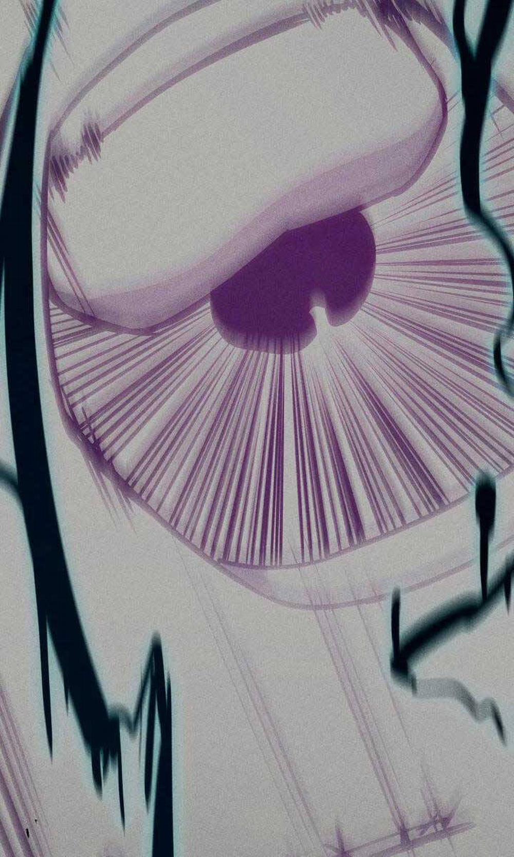 Sự Trở Lại Của Anh Hùng Cấp Thảm Họa 60 trang 73