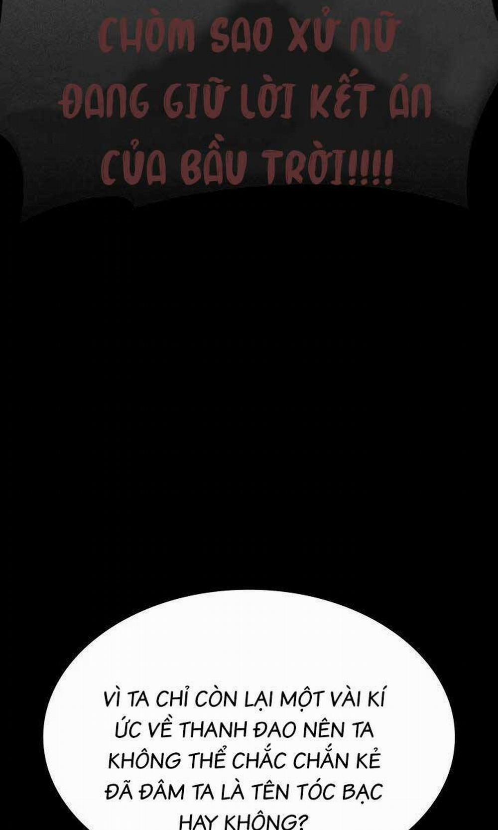 Sự Trở Lại Của Anh Hùng Cấp Thảm Họa 60 trang 75