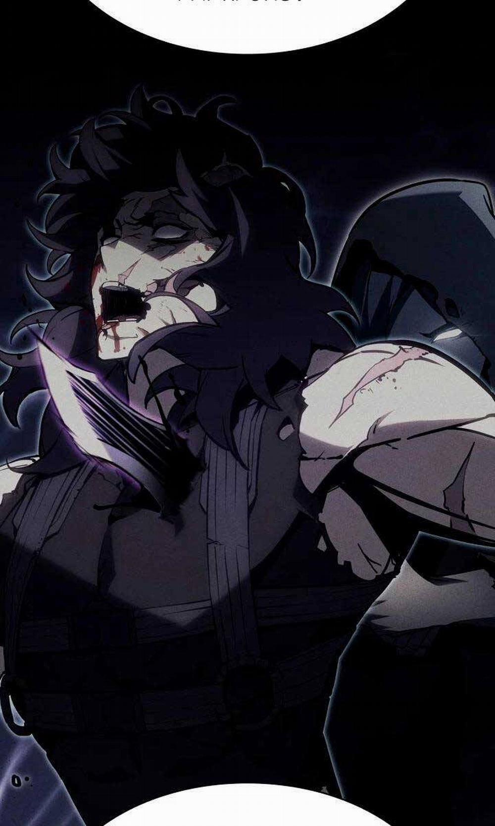 Sự Trở Lại Của Anh Hùng Cấp Thảm Họa 60 trang 76