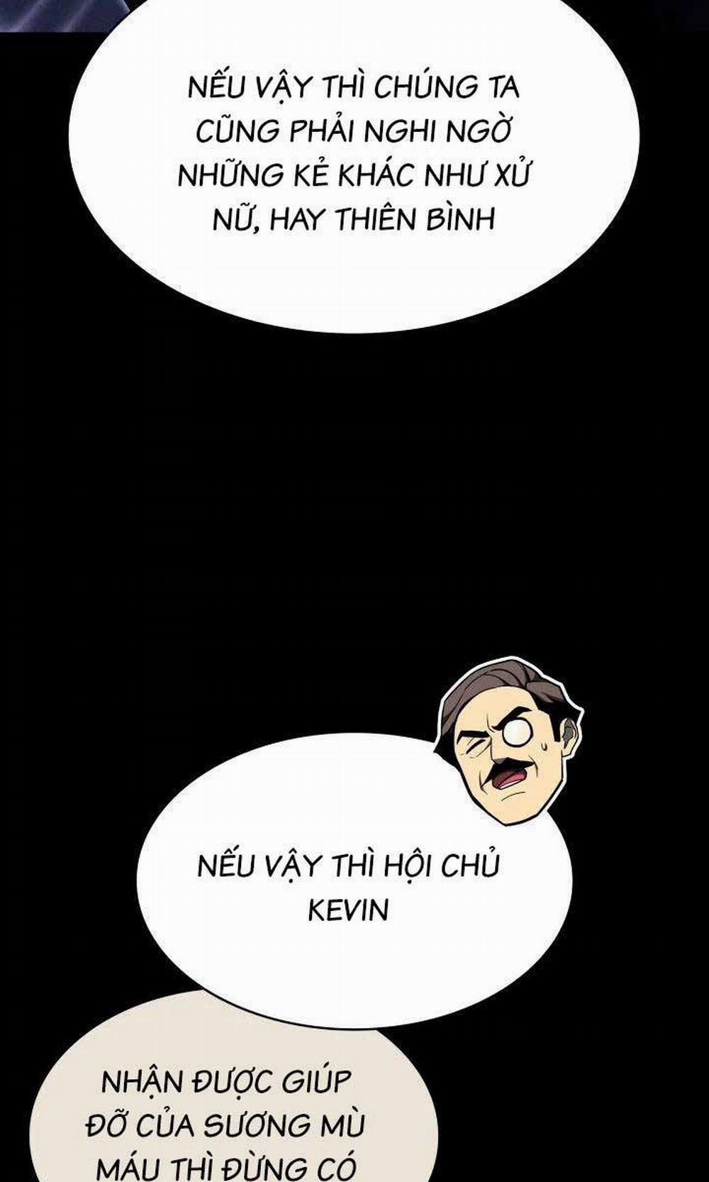 Sự Trở Lại Của Anh Hùng Cấp Thảm Họa 60 trang 77