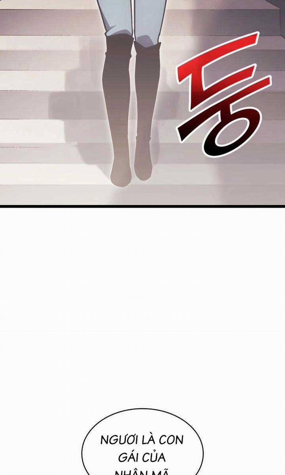 Sự Trở Lại Của Anh Hùng Cấp Thảm Họa 60 trang 8