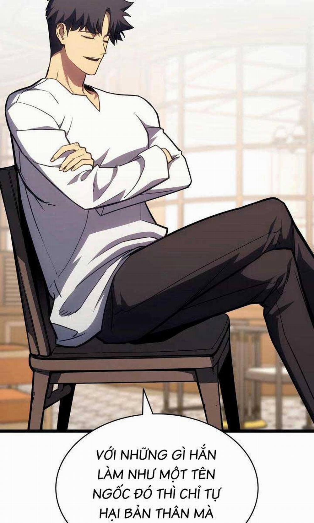 Sự Trở Lại Của Anh Hùng Cấp Thảm Họa 60 trang 80