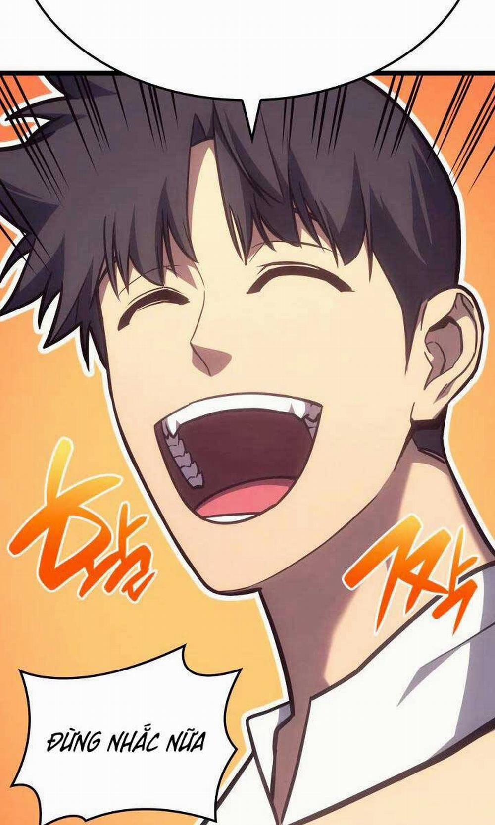 Sự Trở Lại Của Anh Hùng Cấp Thảm Họa 60 trang 88