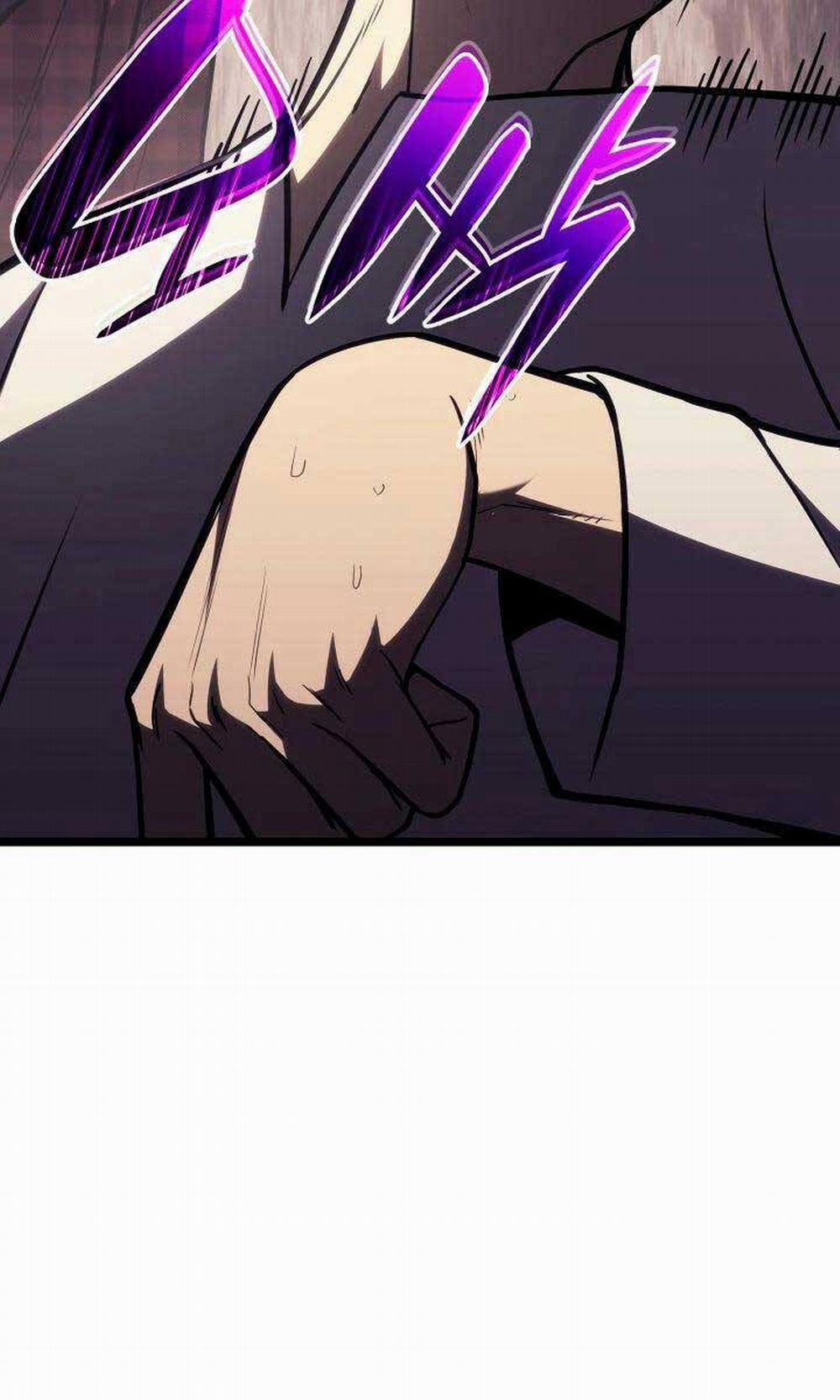 Sự Trở Lại Của Anh Hùng Cấp Thảm Họa 60 trang 92