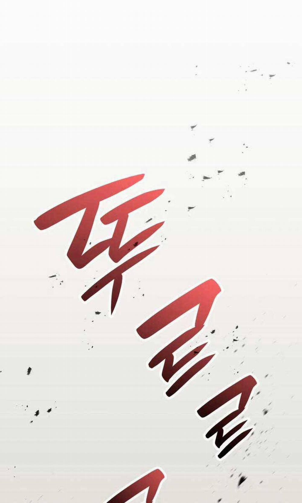 Sự Trở Lại Của Anh Hùng Cấp Thảm Họa 60 trang 99