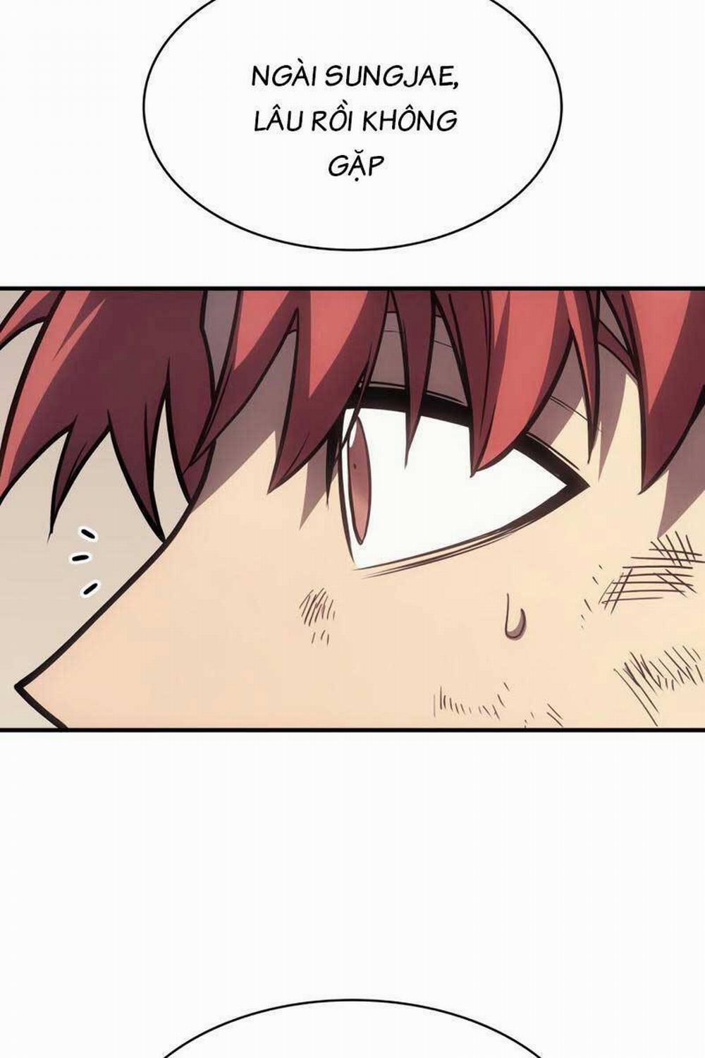 Sự Trở Lại Của Anh Hùng Cấp Thảm Họa 61 trang 105