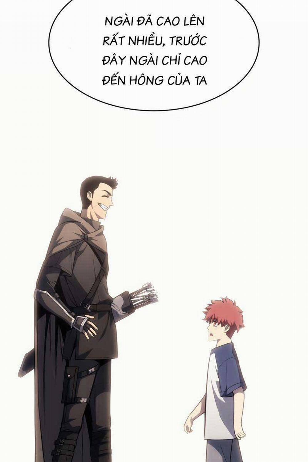 Sự Trở Lại Của Anh Hùng Cấp Thảm Họa 61 trang 106