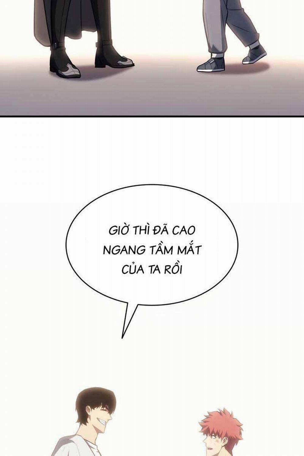 Sự Trở Lại Của Anh Hùng Cấp Thảm Họa 61 trang 107