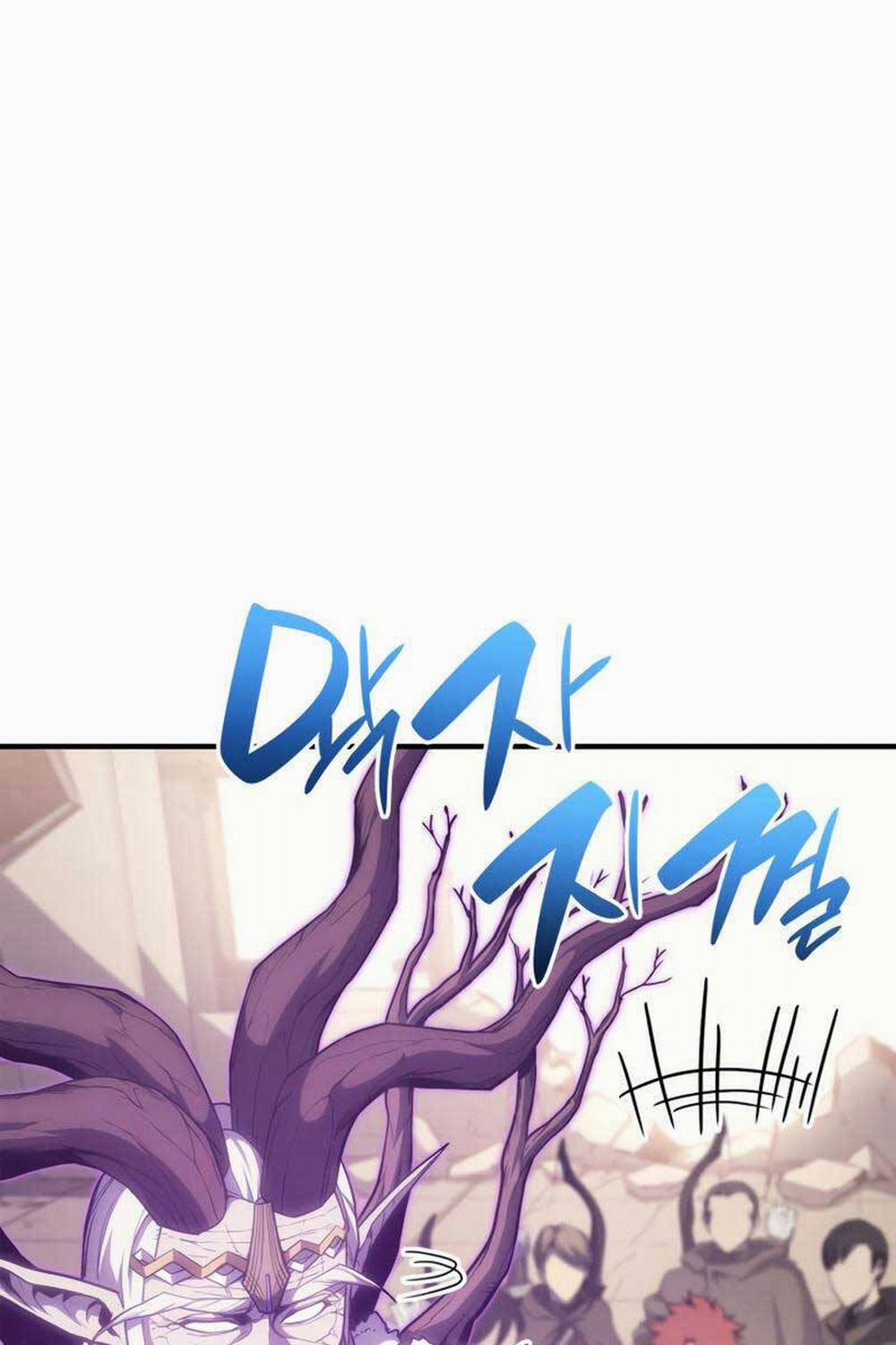 Sự Trở Lại Của Anh Hùng Cấp Thảm Họa 61 trang 112