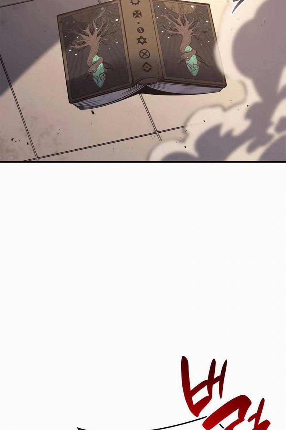 Sự Trở Lại Của Anh Hùng Cấp Thảm Họa 61 trang 114