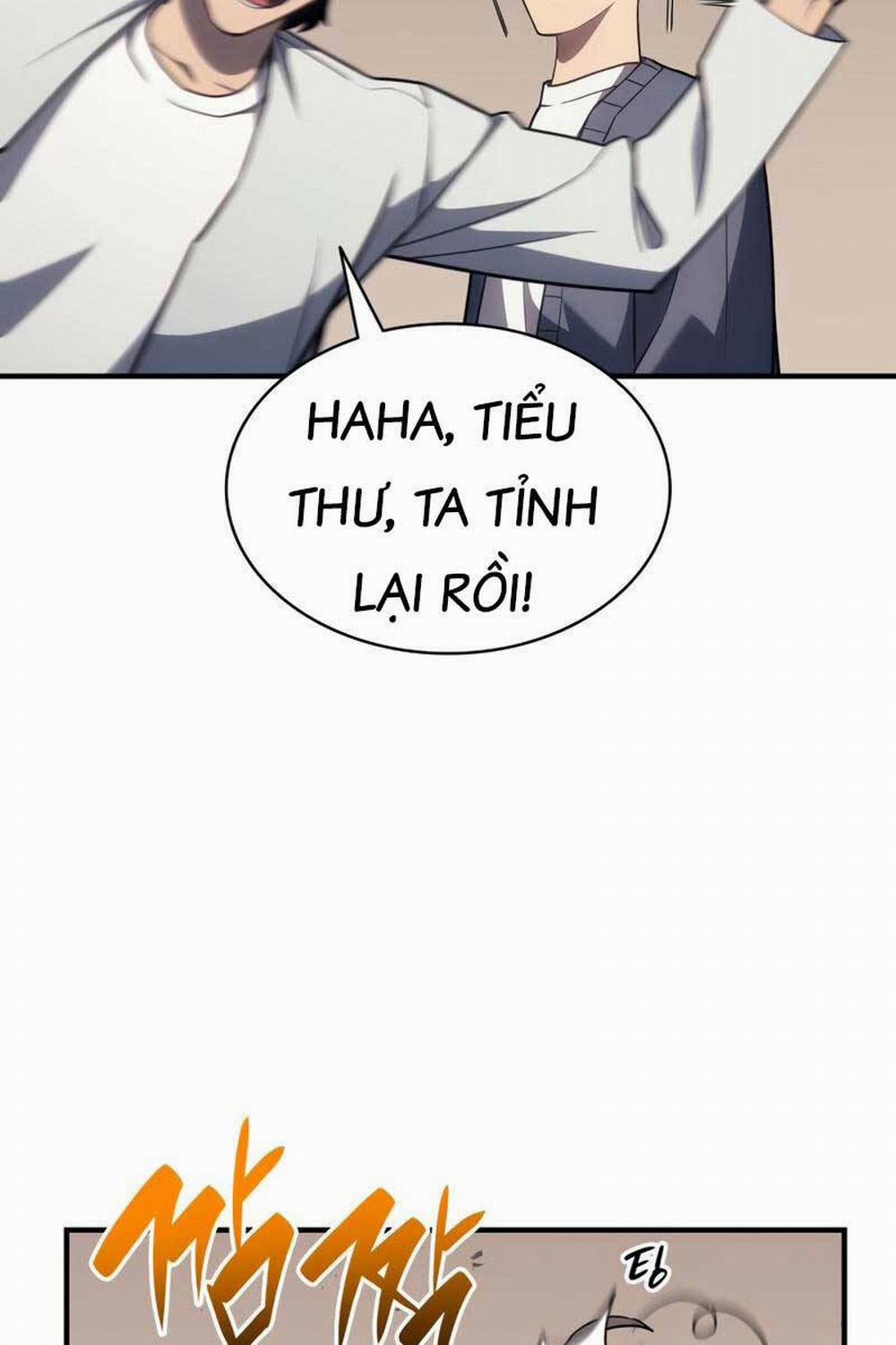 Sự Trở Lại Của Anh Hùng Cấp Thảm Họa 61 trang 122