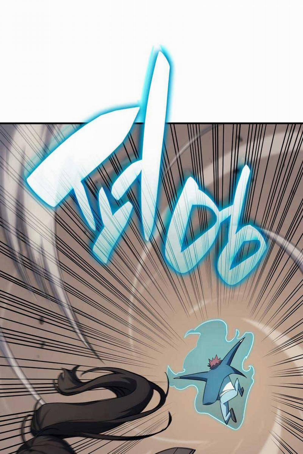 Sự Trở Lại Của Anh Hùng Cấp Thảm Họa 61 trang 129