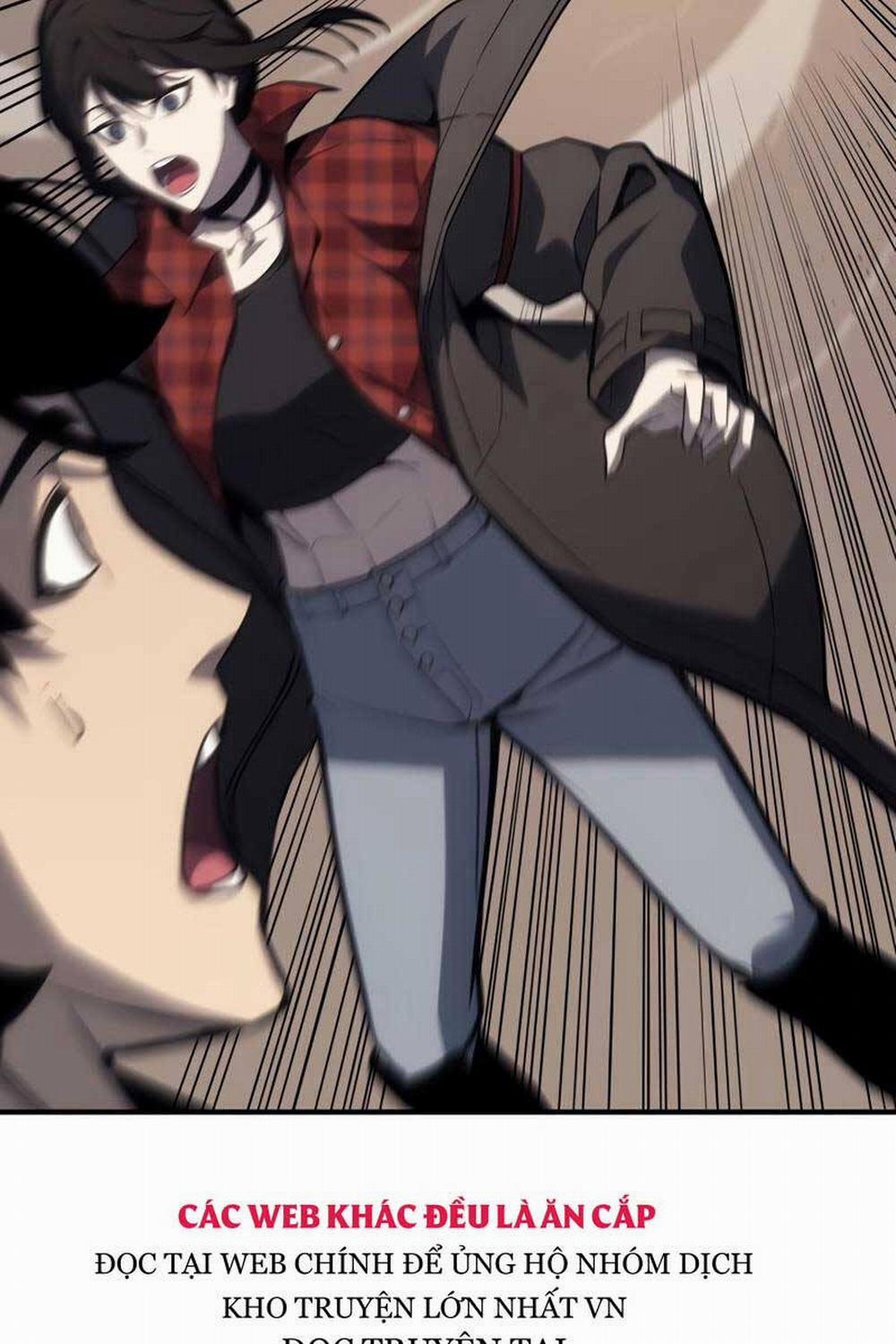 Sự Trở Lại Của Anh Hùng Cấp Thảm Họa 61 trang 130