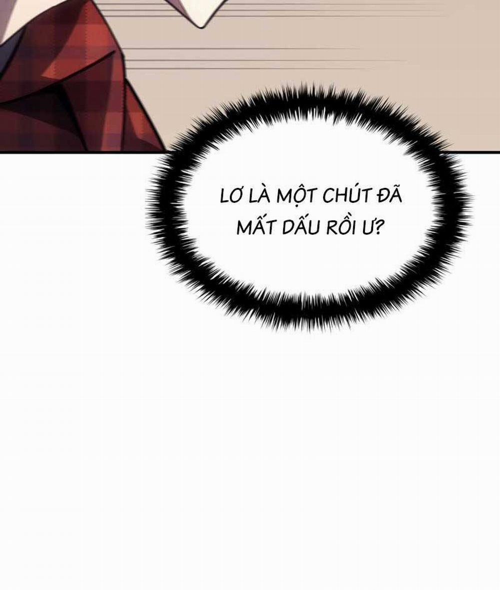 Sự Trở Lại Của Anh Hùng Cấp Thảm Họa 61 trang 132