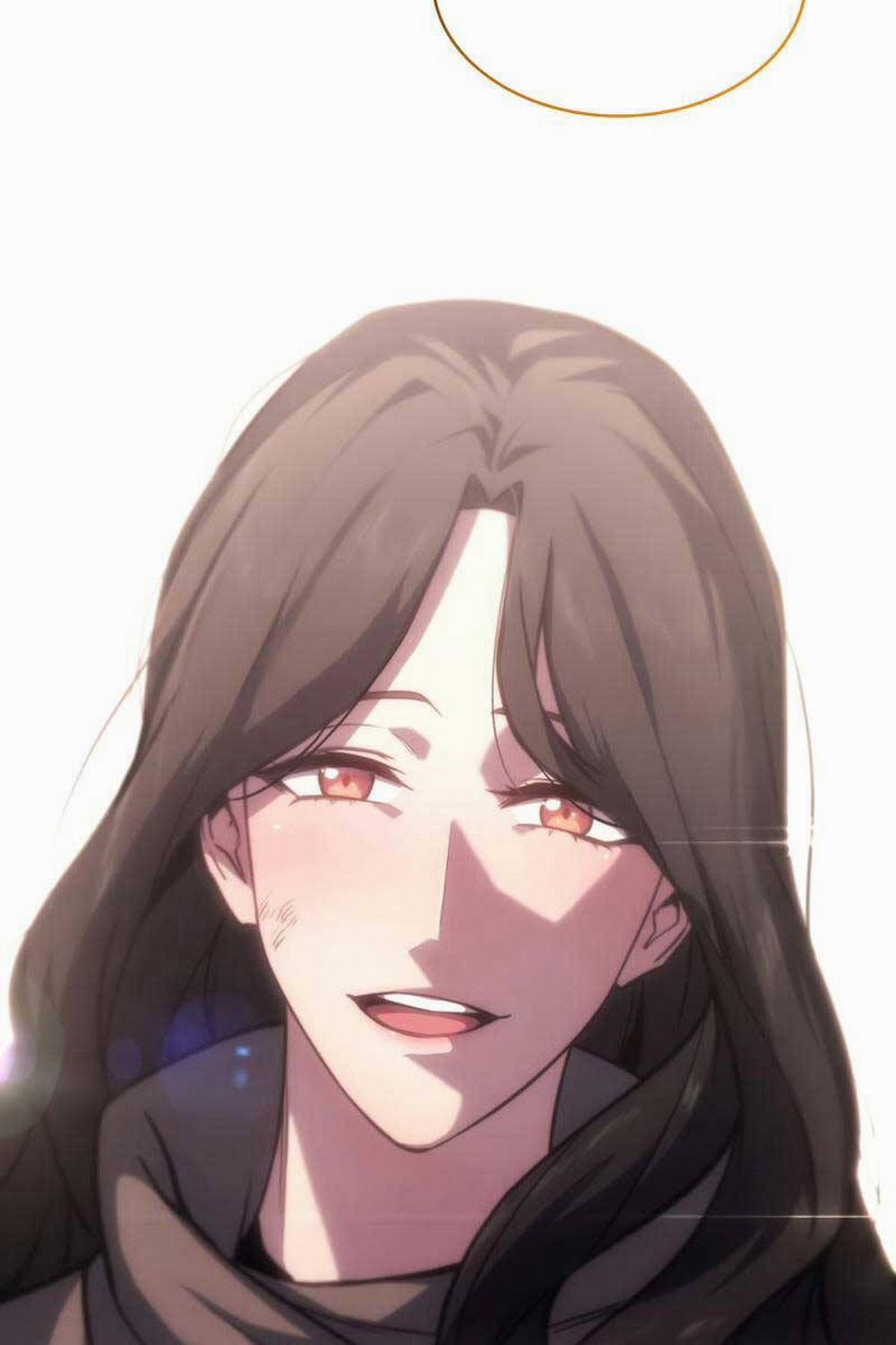 Sự Trở Lại Của Anh Hùng Cấp Thảm Họa 61 trang 142