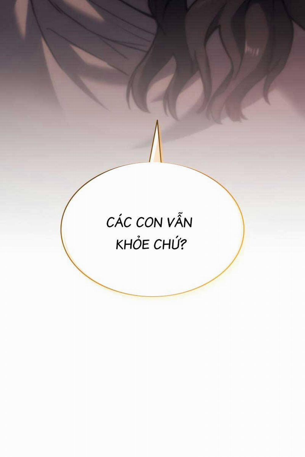 Sự Trở Lại Của Anh Hùng Cấp Thảm Họa 61 trang 143