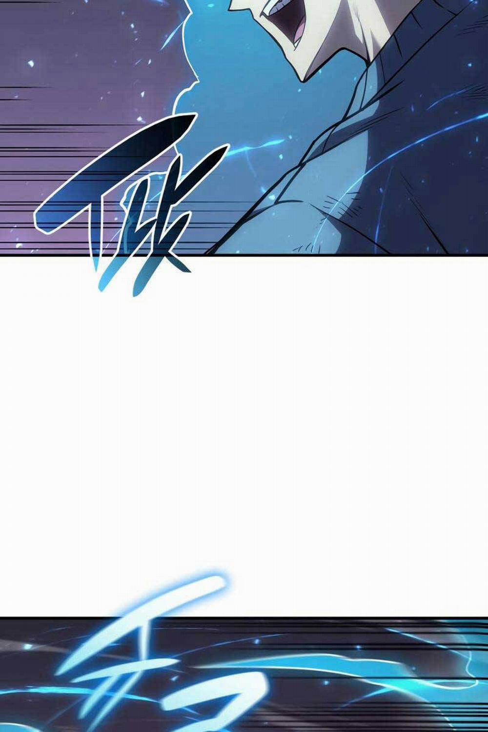 Sự Trở Lại Của Anh Hùng Cấp Thảm Họa 61 trang 15