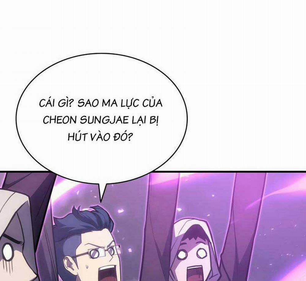 Sự Trở Lại Của Anh Hùng Cấp Thảm Họa 61 trang 19