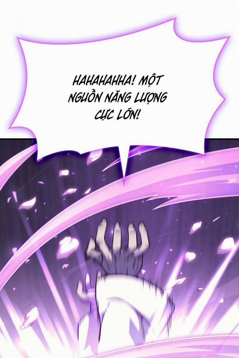 Sự Trở Lại Của Anh Hùng Cấp Thảm Họa 61 trang 21