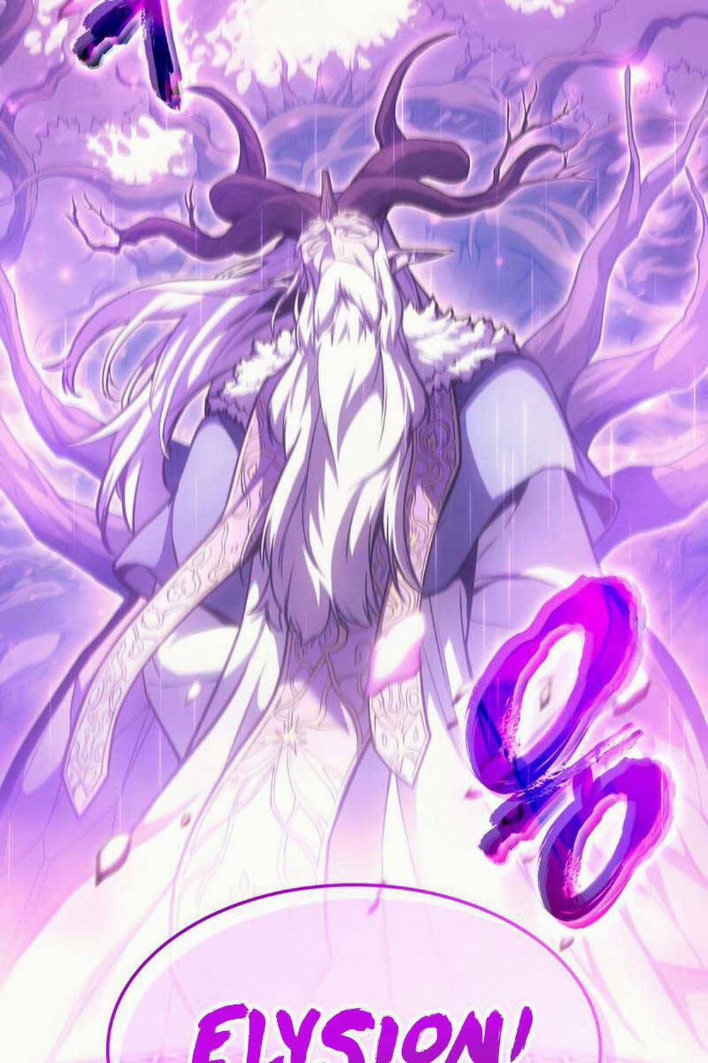 Sự Trở Lại Của Anh Hùng Cấp Thảm Họa 61 trang 30